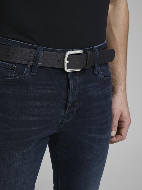 Immagine prodotto Jack & Jones Cintura (115)