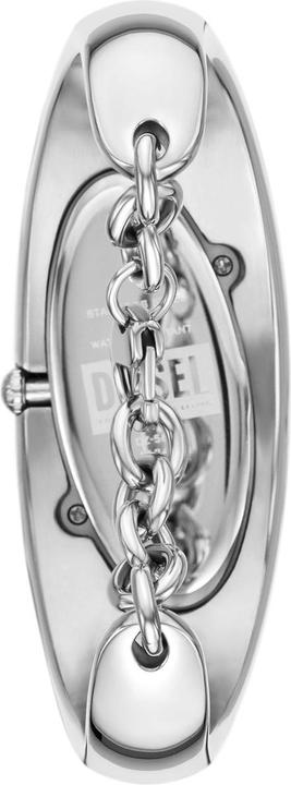 Produktbild Diesel Damenuhr WONDER-D (Analoguhr, 24 mm)