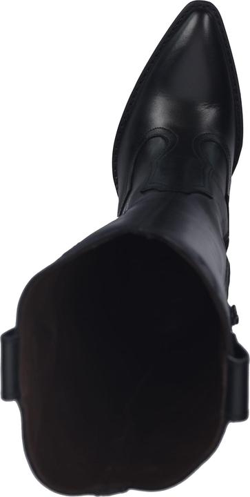 Produktbild Nero Giardini Stiefel (41)