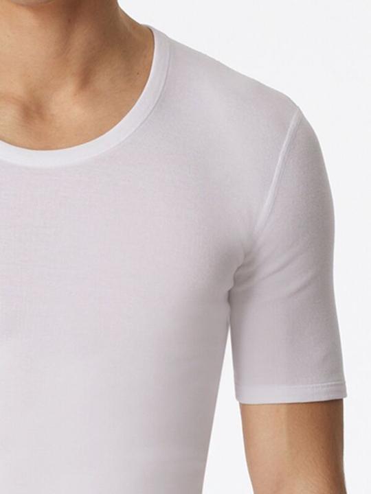 Immagine prodotto Schiesser Maglietta essenziale 1/2 (XL)