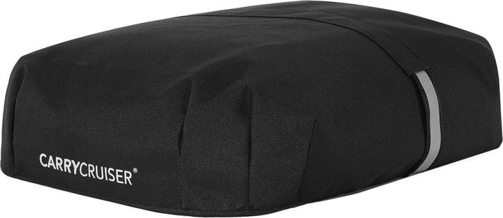 reisenthel Carrycruiser Cover