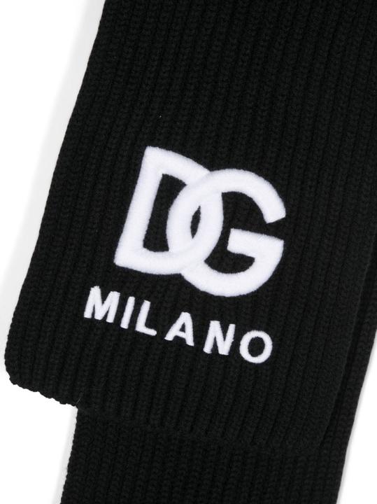 Produktbild Dolce & Gabbana Sciarpa