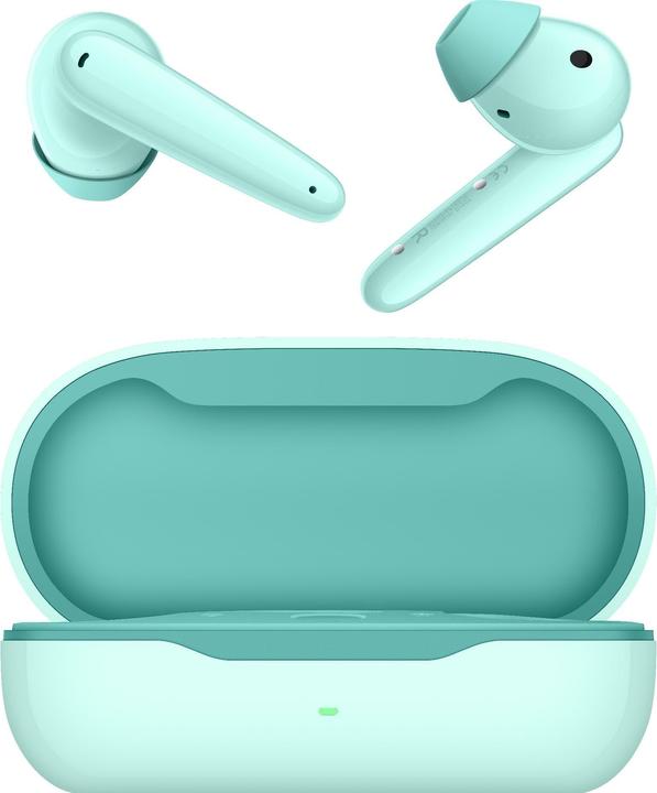 Huawei Freebuds SE (ANC, 6 h, Draadloze)