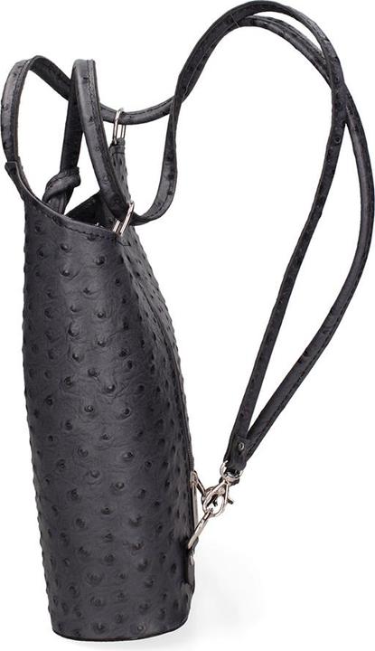 Actual product image Gave Lux backpack (6.30 l)
