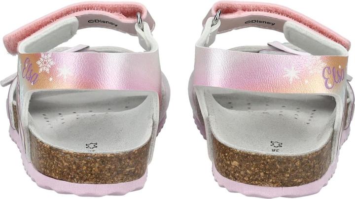 Actual product image Geox Sandalen (30)