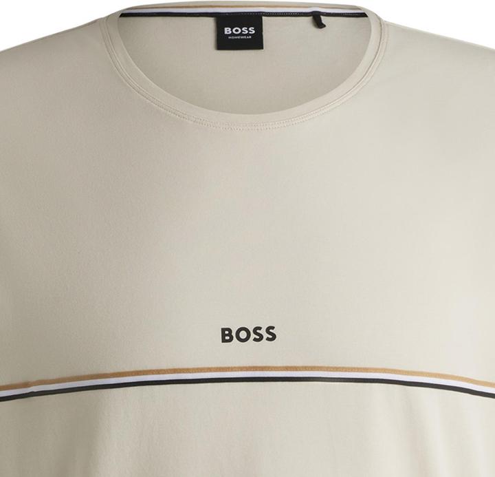Image du produit BOSS Unique T-Shirt (M)