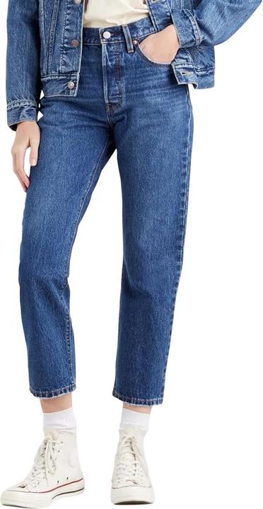 Image du produit Levis - Jean - Femme (28)
