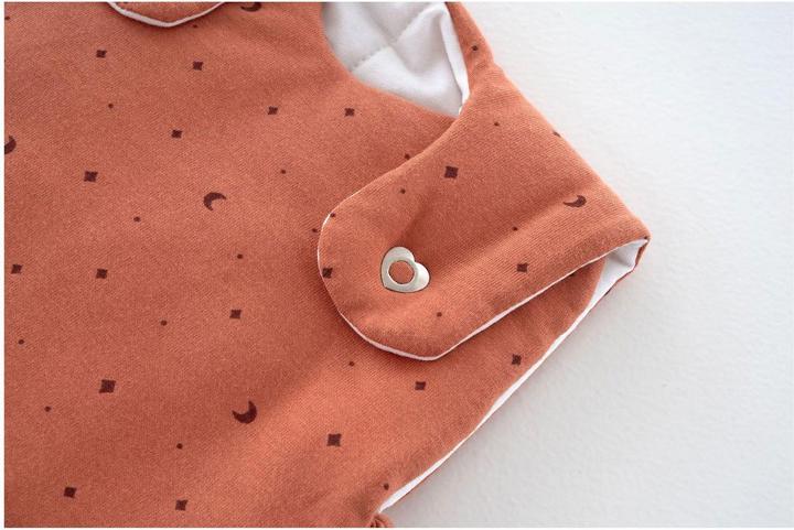Image du produit Träumeland Liebmich Schlafsack