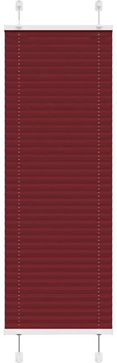 Actual product image VidaXL Marjka (40 x 150 cm)