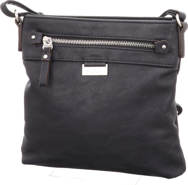 Actual product image Gabor Bags