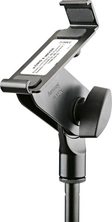 Immagine prodotto K&M 19688 Supporto per scatola