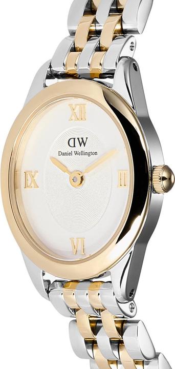Immagine prodotto Daniel Wellington Ophelia Mini Two Tone Gold