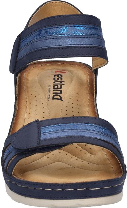 Immagine prodotto Westland 36603-82 (39)