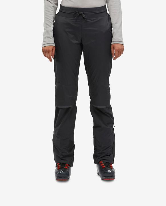 Image du produit Wedze Pacer (42)