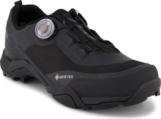 Actual product image Shimano SH-MT701 GTX (40)