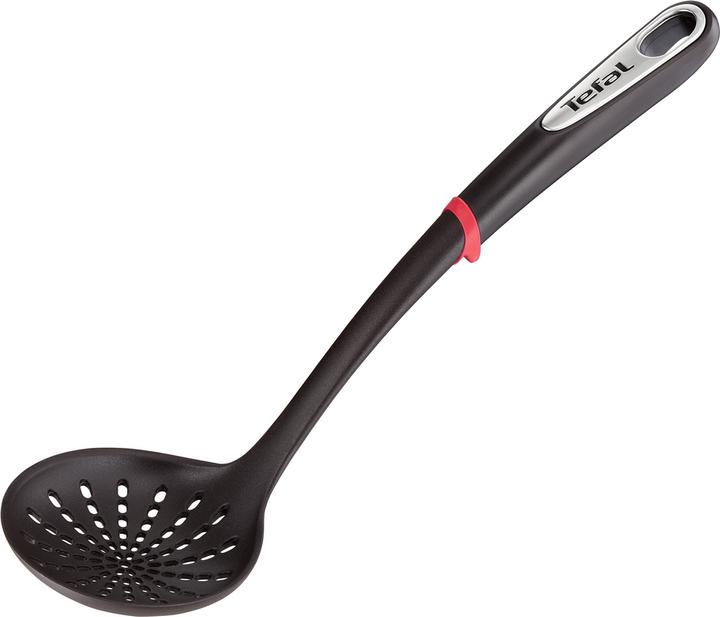 Actual product image Tefal Ingenio kitchen gadget