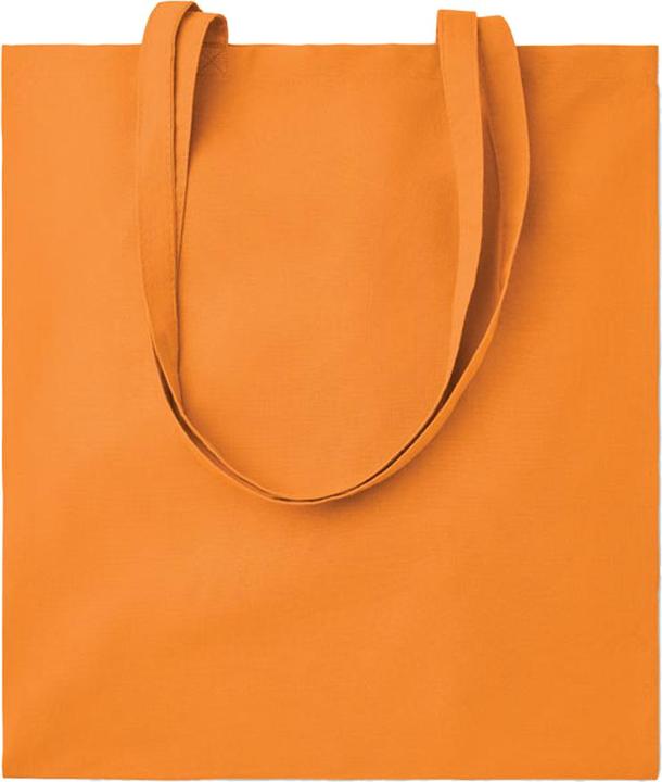 MidOcean Einkaufstasche Cottonel Colour ++ Baumwolle