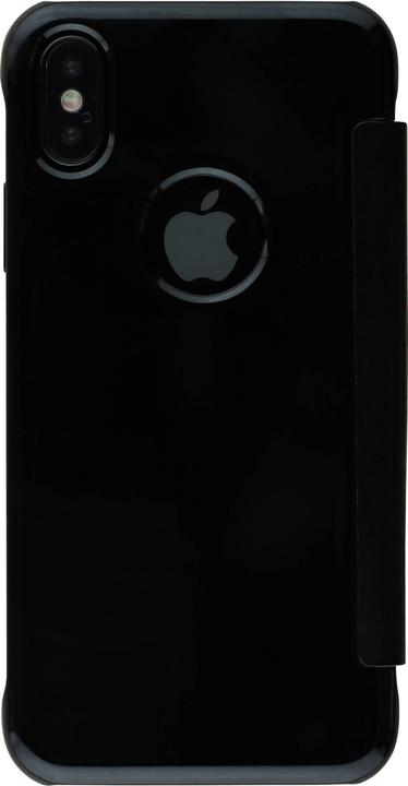 Actual product image PhoneLook Cover Clear View Cover (Apple iPhone XR)