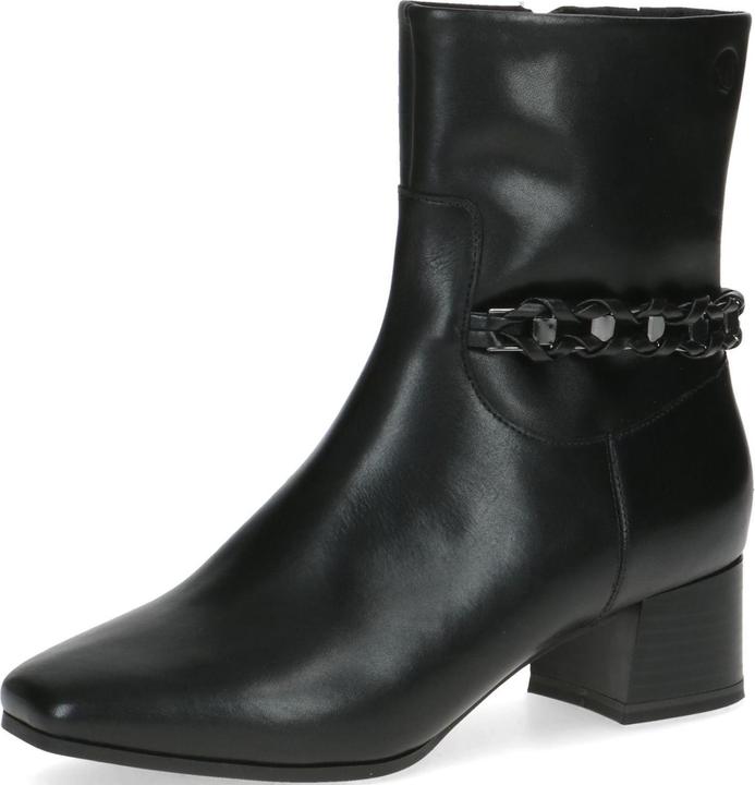 Image du produit Caprice Bottines (40)