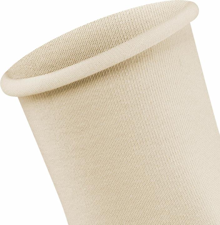 Produktbild Falke W'S Active Breeze (Einzelpack, 35 - 38)