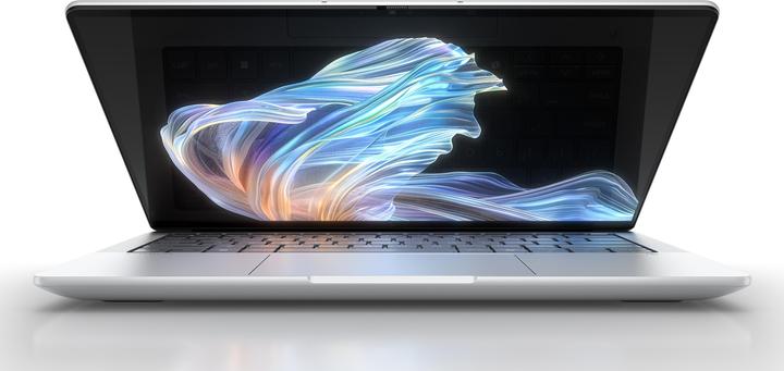 Image du produit HP Hewlett-Packard EBXG1a14AI RAI7P360 14 32GB/1T PC CH (14", AMD Ryzen AI 7 PRO 360, 34.36 Go, 1000 Go, CH)