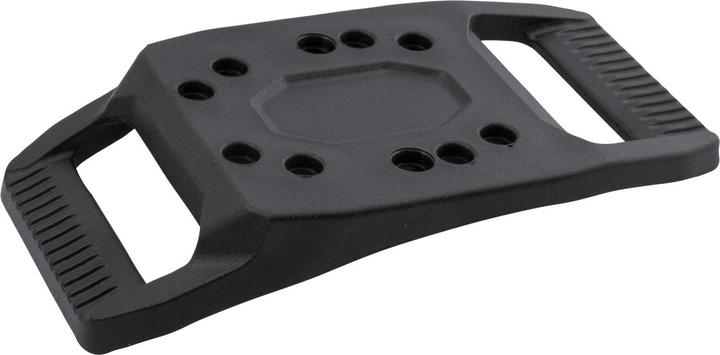 Produktbild Blackhawk Holster Kompakt T-Series L2C Glock 17