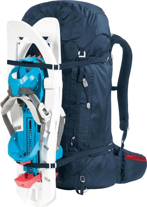 Actual product image Ferrino Dry-Hike 40+5 (40 l)