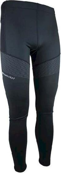 Raidlight Wintertrail Tight (S)