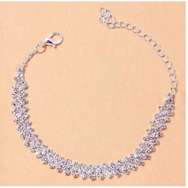 Silber