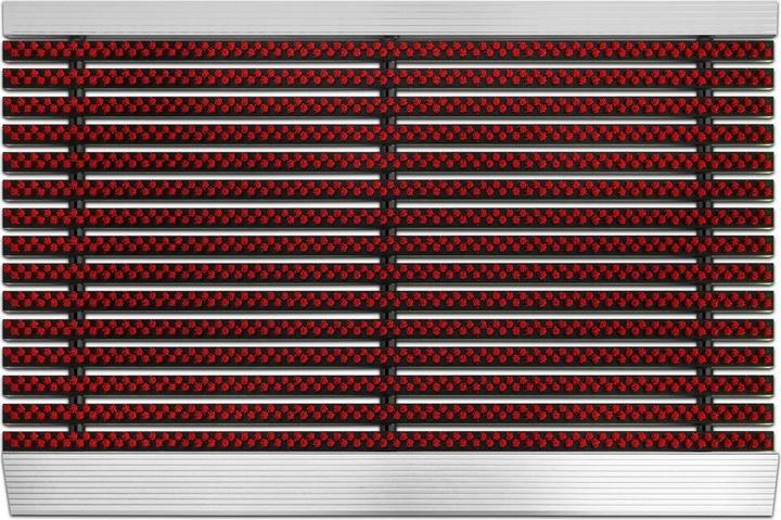 Produktbild Floordirekt Profi (40 x 60 cm)