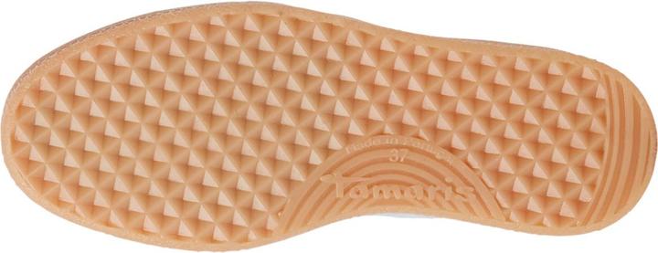 Produktbild Tamaris Sneaker (42)