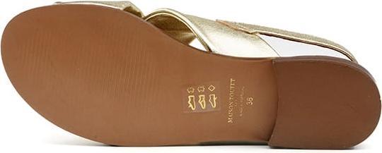 Actual product image Maison Toufet Axelle (38)