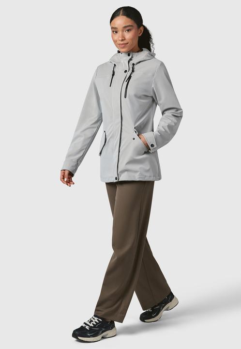 Actual product image Ragwear Meast Rainy (XL)