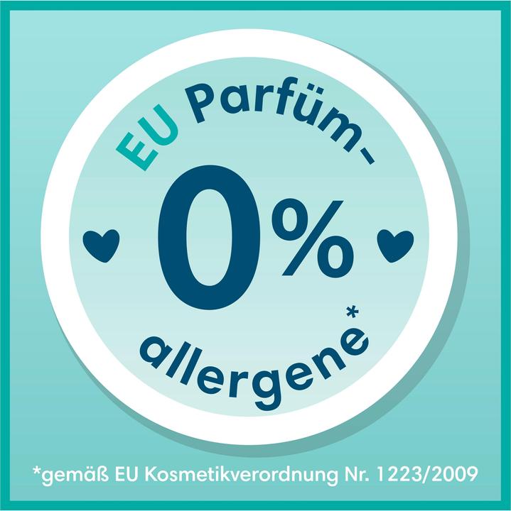 Produktbild Pampers Baby-Dry Pants (Gr. 5, Monatsbox, 132 Stück)