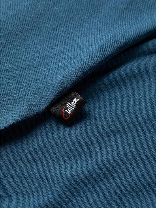 Image du produit Chillaz Van Life T-Shirt (XL)