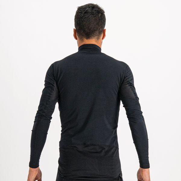 Produktbild Sportful Sottozero Baselayer Jersey LS (XS)