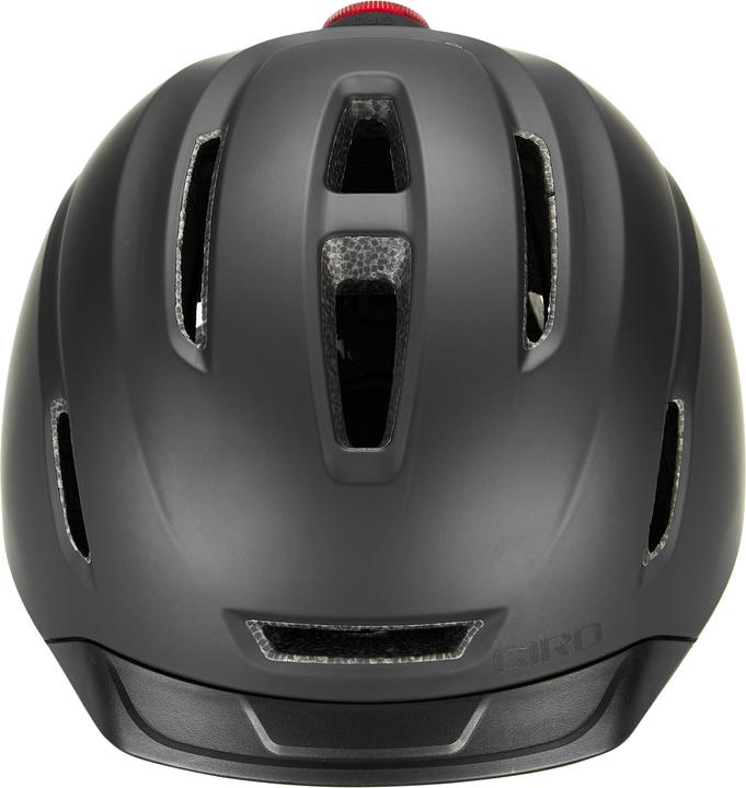 Image du produit Giro Caden II LED (51 - 55 cm)