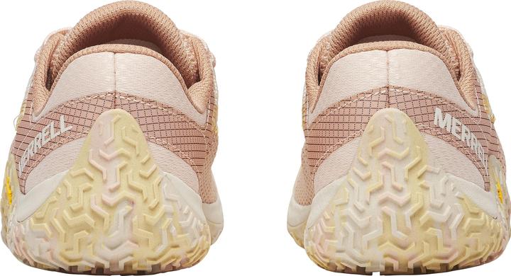 Produktbild Merrell Trail Glove 7 (37.5)