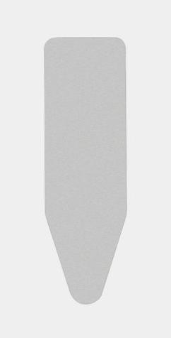 Produktbild Brabantia Metalised (Grösse E)