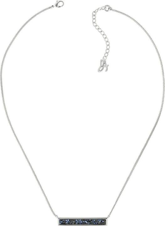 Image du produit Adore Collier pour femme 5448678 (25 cm) (Métal)