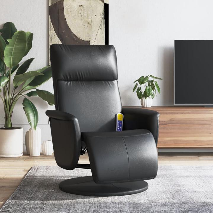 Actual product image VidaXL Gwynne