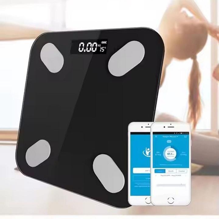 Image du produit Armor OWA Consumer electronics OEM Body fat scale TS-FL549 (180 kg)
