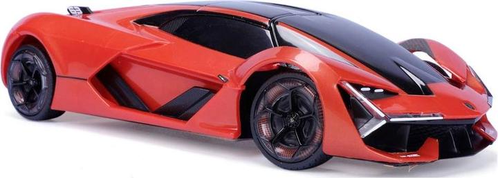 Produktbild Maisto MaistoTech 581525-2 Lamborghini Terzo Millennio 1:24 RC Einsteiger Modellauto El