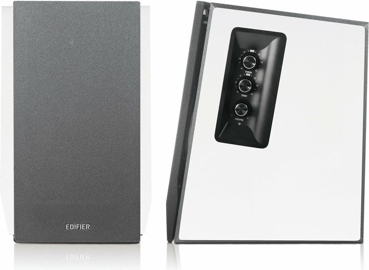 Produktbild Edifier Studio R1700BT 2.0 (1 Paar, 66 W)