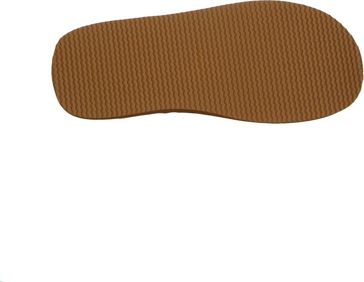 Actual product image Shepherd of Sweden Slippers (44)
