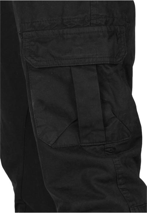 Produktbild Urban Classics Cargo Jogging (L)