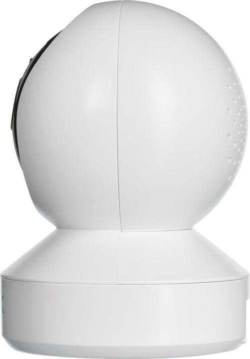 Produktbild Reolink CA E1-V2, 3 MP, 1080p Full HD (2304 x 1296 Pixels)