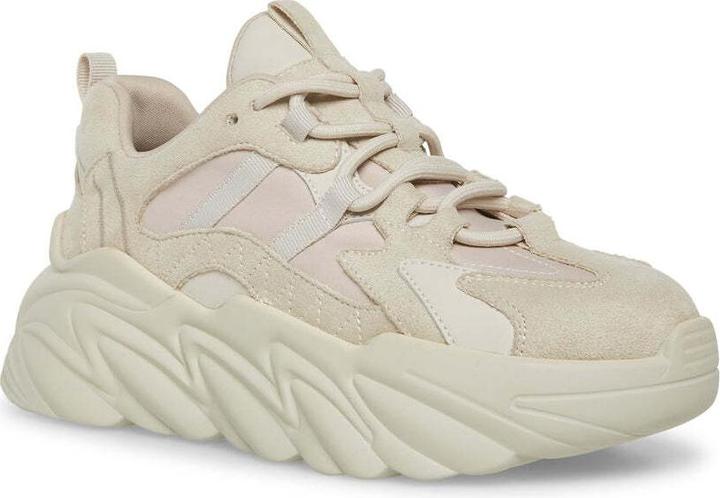 Produktbild Steve Madden sneakers für en wave (38)