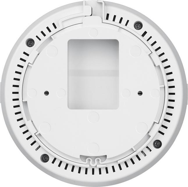Produktbild Zyxel NWA5121-NI NXC-Version