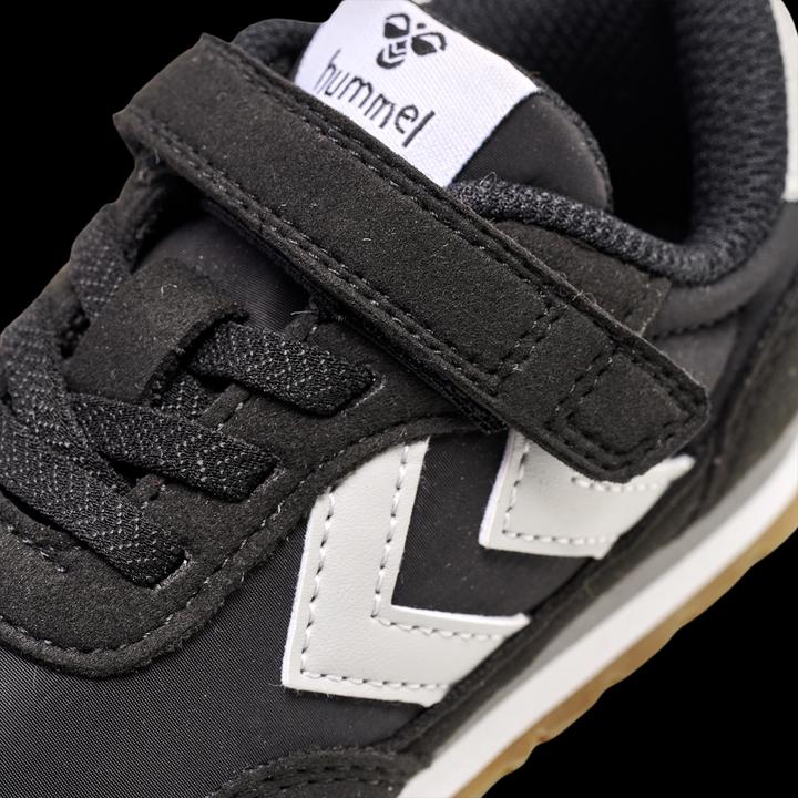 Image du produit hummel Reflex Infant (19)